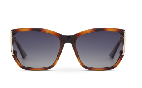 despada ds 2353 c3 güneş gözlüğü