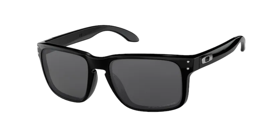 oakley 9102 02 holbrook güneş gözlüğü