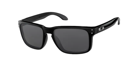 oakley 9102 02 holbrook güneş gözlüğü