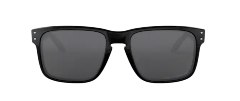 oakley 9102 02 holbrook güneş gözlüğü
