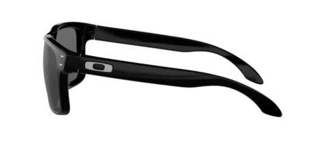 oakley 9102 02 holbrook güneş gözlüğü