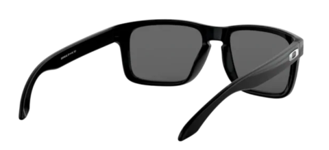oakley 9102 02 holbrook güneş gözlüğü