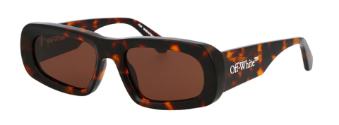 off white oeri 065 6064 güneş gözlüğü