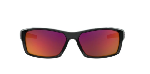 under armour fanacital 7c5 güneş gözlüğü