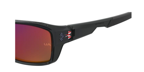 under armour fanacital 7c5 güneş gözlüğü
