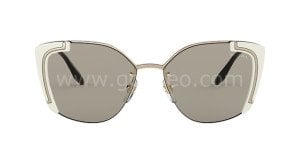 prada spr 59vs lfb5j2 güneş gözlüğü