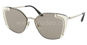 prada spr 59vs lfb5j2 güneş gözlüğü