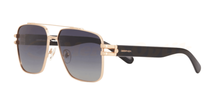 despada ds 2368 c1 güneş gözlüğü