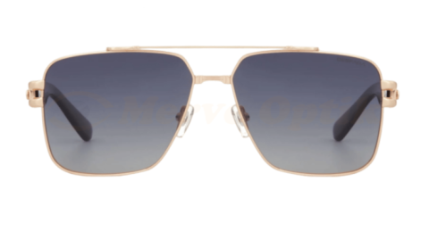 despada ds 2368 c1 güneş gözlüğü