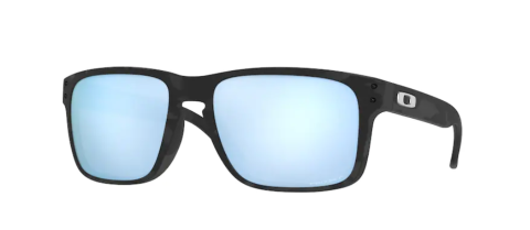 oakley 9102 t9 holbrook güneş gözlüğü