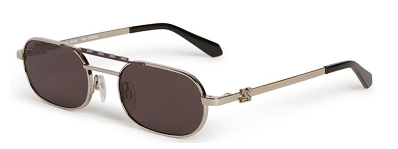 off white oeri 072 7207 güneş gözlüğü