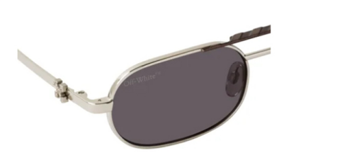 off white oeri 072 7207 güneş gözlüğü