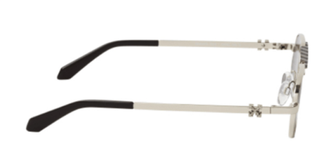 off white oeri 072 7207 güneş gözlüğü