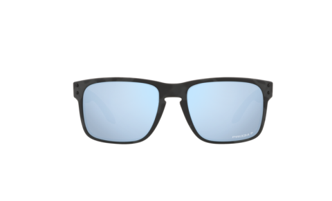 oakley 9102 t9 holbrook güneş gözlüğü