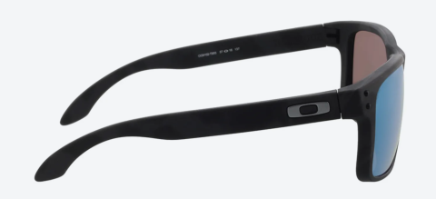 oakley 9102 t9 holbrook güneş gözlüğü