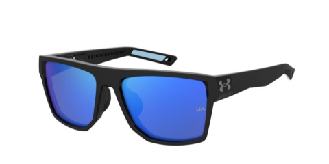 under armour launch 2 d51 güneş gözlüğü