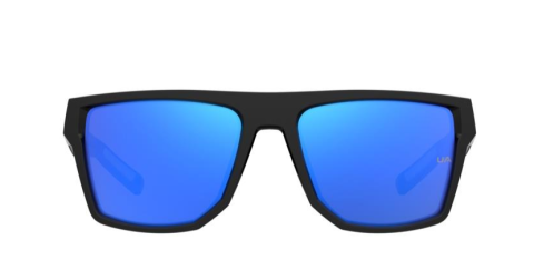 under armour launch 2 d51 güneş gözlüğü