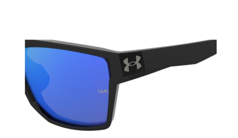 under armour launch 2 d51 güneş gözlüğü