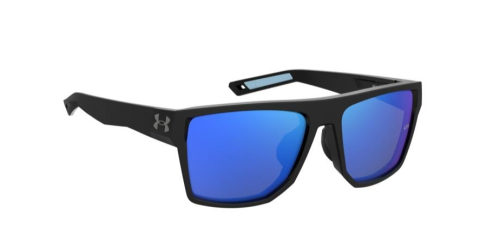 under armour launch 2 d51 güneş gözlüğü