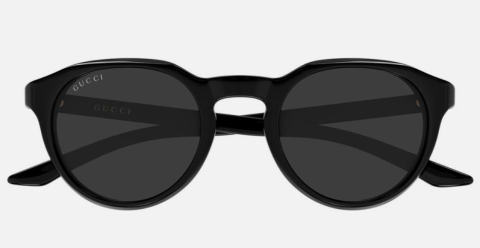 gucci GG2079S 001 48 güneş gözlüğü