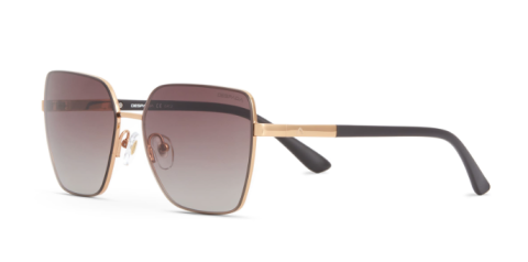 despada ds 2396 c2 güneş gözlüğü