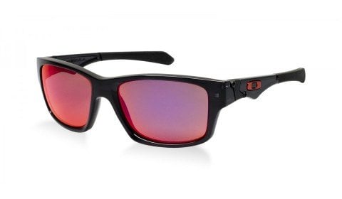 oakley 9135 06 jupiter squared güneş gözlüğü