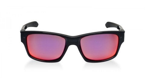 oakley 9135 06 jupiter squared güneş gözlüğü