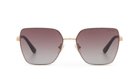 despada ds 2396 c2 güneş gözlüğü