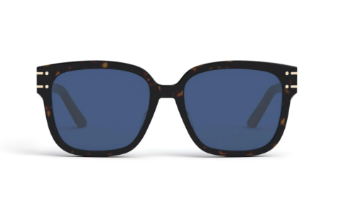 dior 40075f 52v güneş gözlüğü
