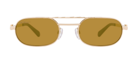 off white oeri 072 7676 güneş gözlüğü