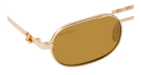 off white oeri 072 7676 güneş gözlüğü