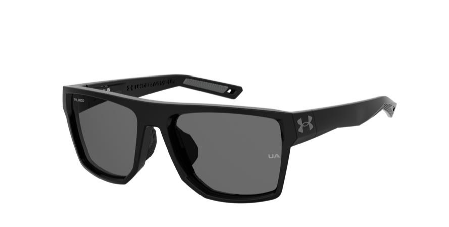 under armour launch 2 807 güneş gözlüğü