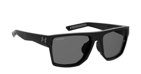 under armour launch 2 807 güneş gözlüğü