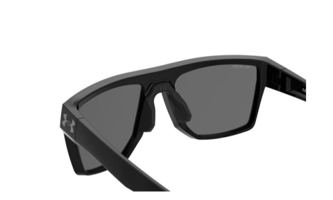 under armour launch 2 807 güneş gözlüğü