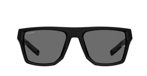 under armour launch 2 807 güneş gözlüğü