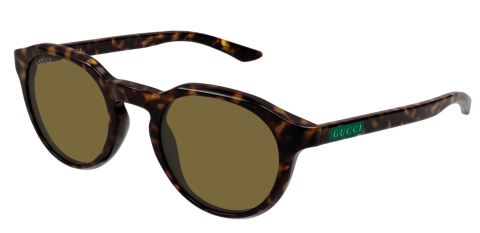 gucci GG2079S 002 48 güneş gözlüğü
