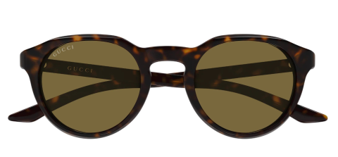 gucci GG2079S 002 48 güneş gözlüğü