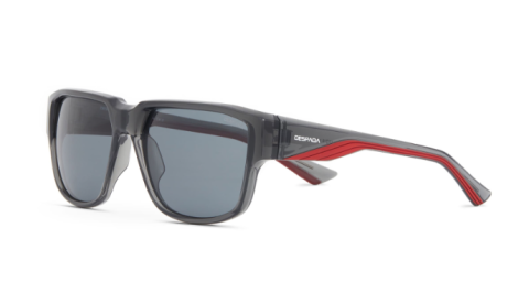 despada ds 2435 c3 güneş gözlüğü