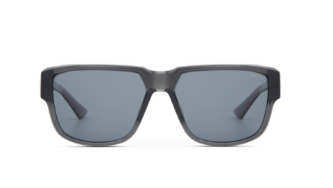 despada ds 2435 c3 güneş gözlüğü