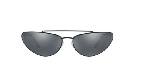 prada spr 62vs 1ab5l0 güneş gözlüğü