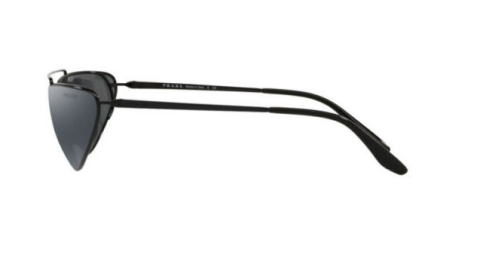 prada spr 62vs 1ab5l0 güneş gözlüğü