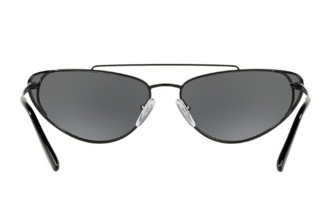 prada spr 62vs 1ab5l0 güneş gözlüğü