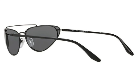 prada spr 62vs 1ab5l0 güneş gözlüğü