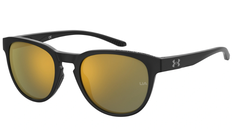 under armour skylar 807sq güneş gözlüğü