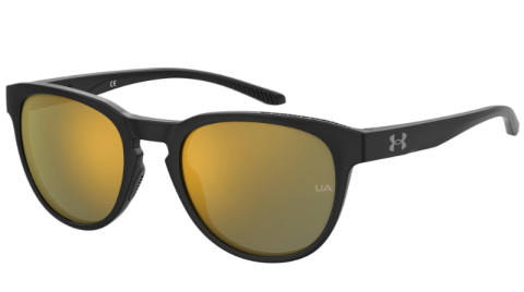 under armour skylar 807sq güneş gözlüğü