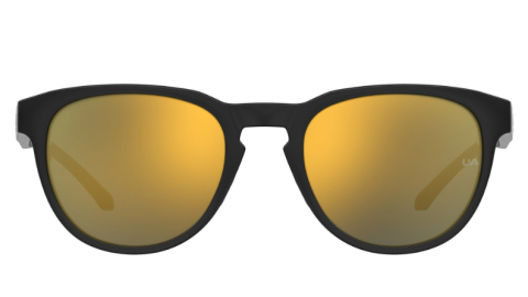 under armour skylar 807sq güneş gözlüğü