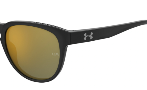 under armour skylar 807sq güneş gözlüğü