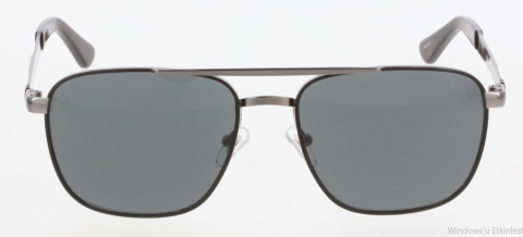 mustang 2527 02 58 güneş gözlüğü