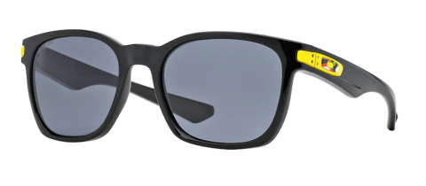 oakley 9175 29 garege rock güneş gözlüğü