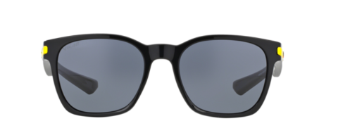 oakley 9175 29 garege rock güneş gözlüğü